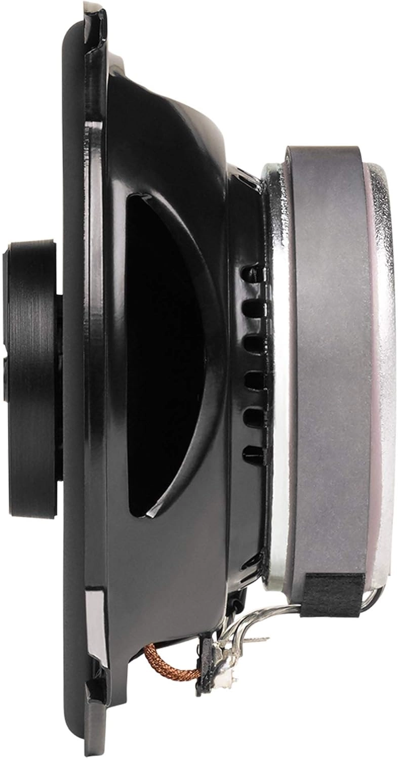 Club 54F - 5-1/4" (130mm) Two-Way