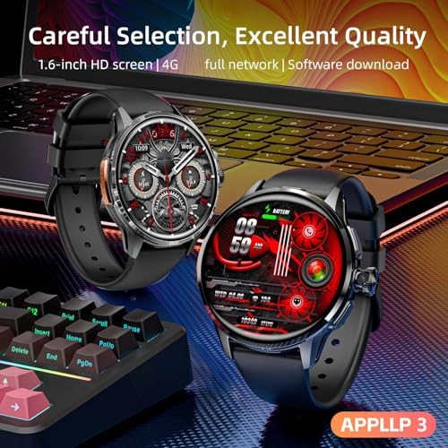 Denash2rqm7g1ibv-12 Plastic LTE GPS