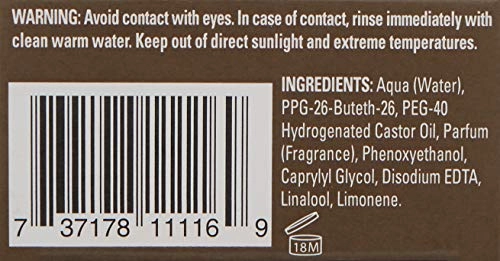 Sandalwood and Bergamot Cologne - 50ml