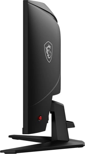 MAG 275CF X24 - 27" 1920 x 1080