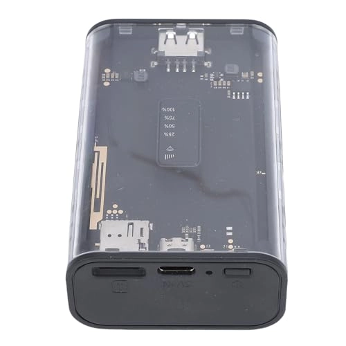 Portable WiFi Router - 150Mbps