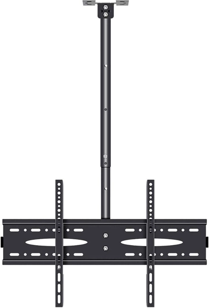 HOMEY TECH IBX-CE944(2M) - 50kg 40-70 Inch