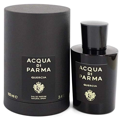 Quercia - Eau de Parfum 100ml