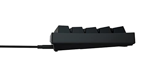 K5 Compact - US Wired/Wireless
