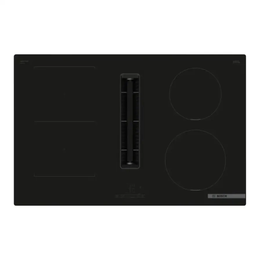 Series 4 PVS811B16E Induction hob