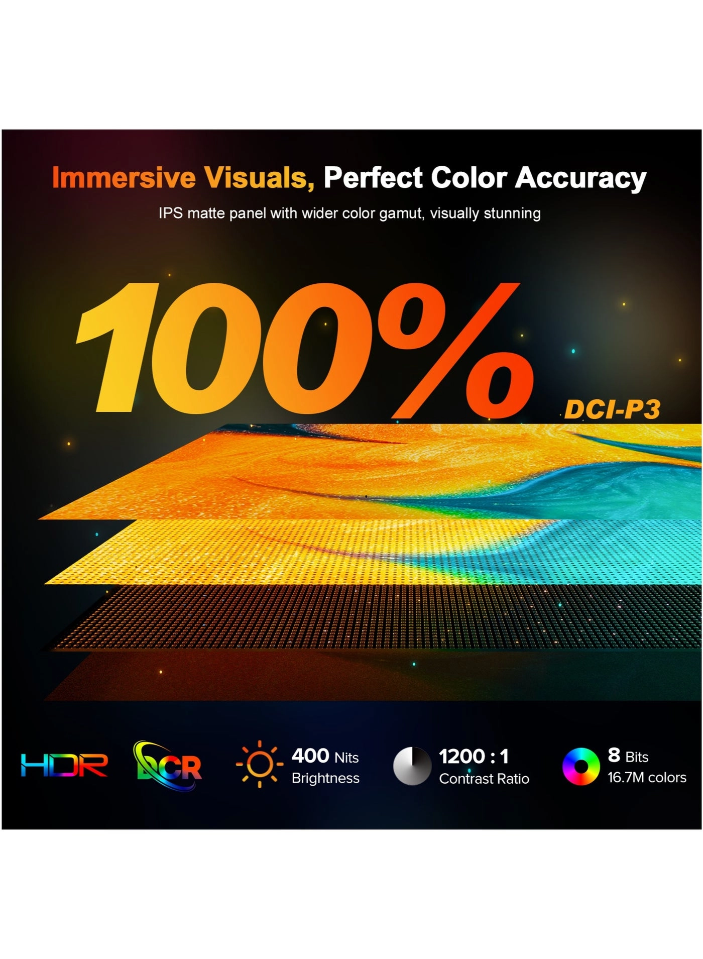 J05 - 16 in 2560x1600