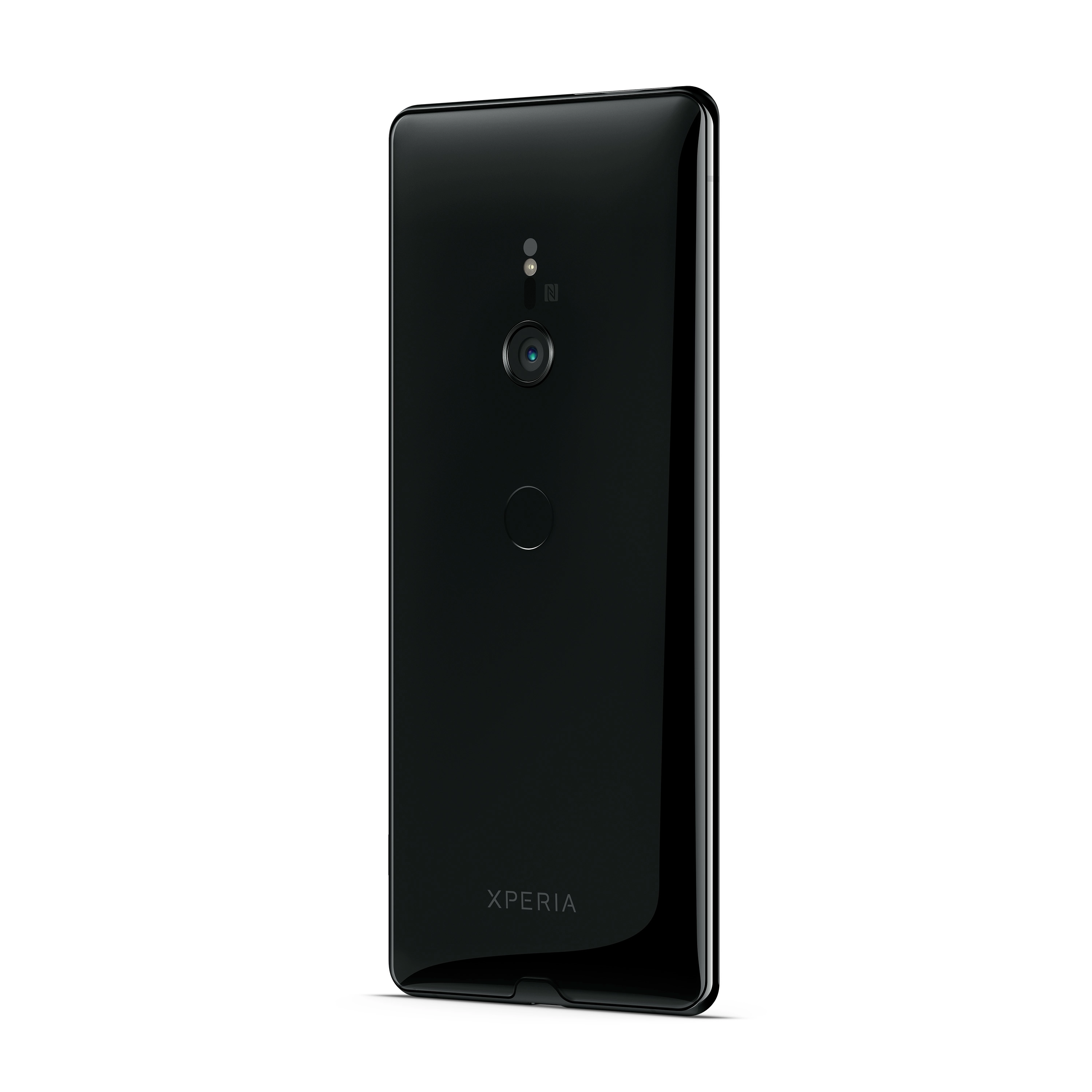 Xperia XZ3 - 4GB 64GB