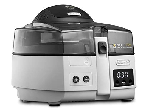 MultiFry - 1.5 Kilograms