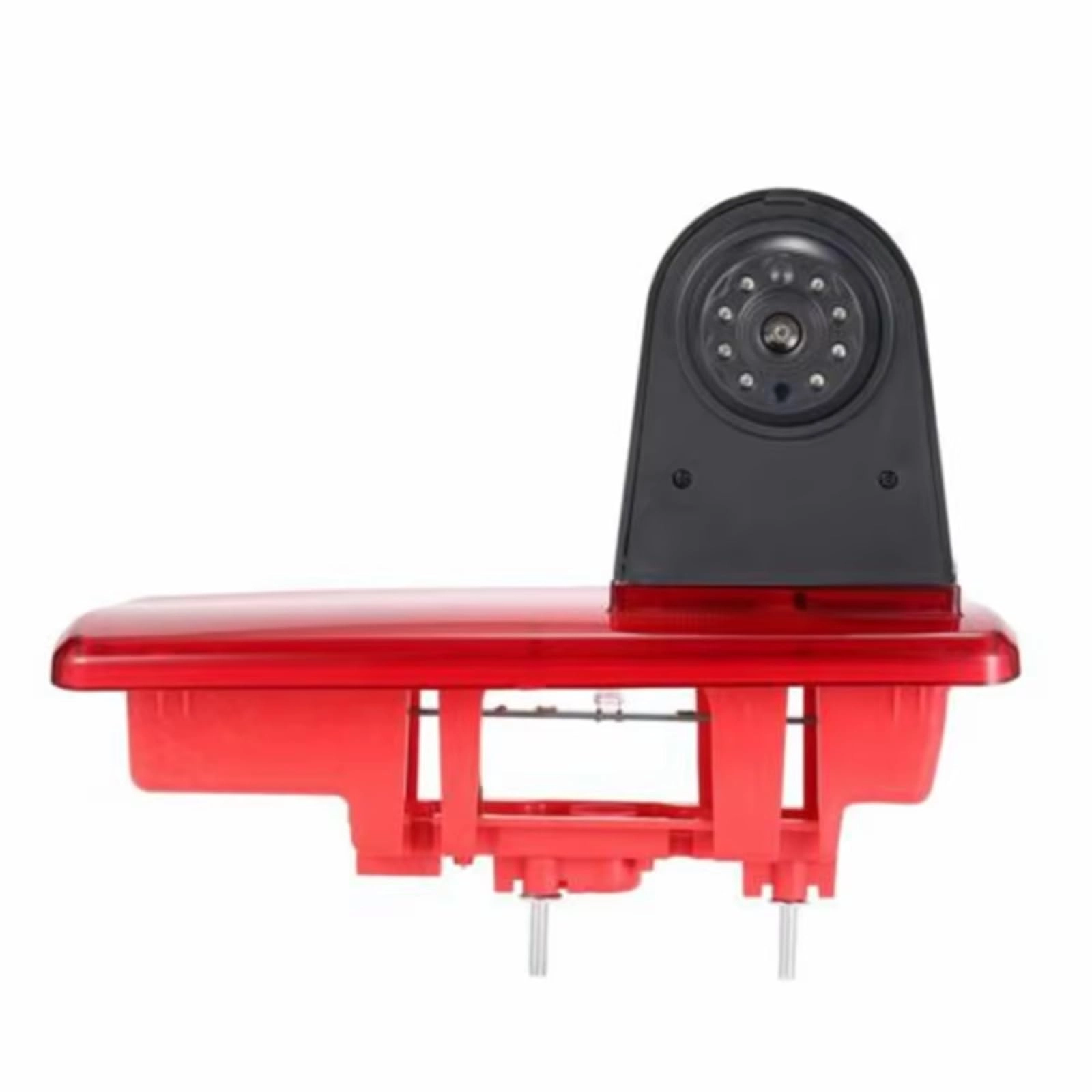 XYUOIS Rear View Camera - video cable