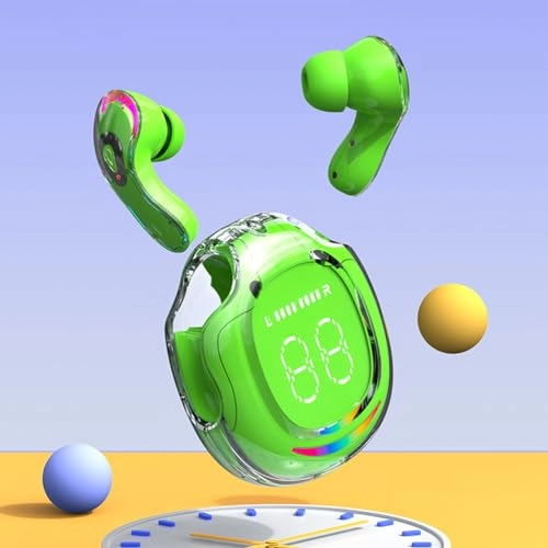 1rw2ev1zm0zv0aa5zb1 Wireless Earbud