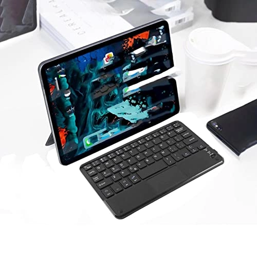 keyboard 2.4G - Wireless