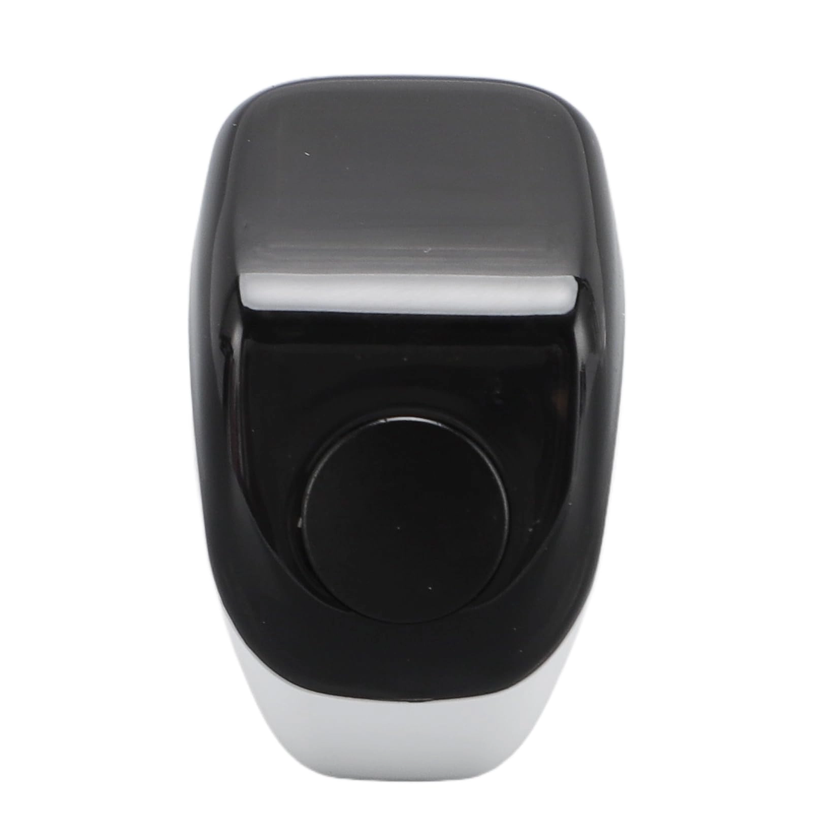 Smart Digital Finger Counter