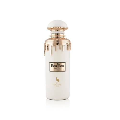Ricochet Bloom Eau de Parfum 100 ml