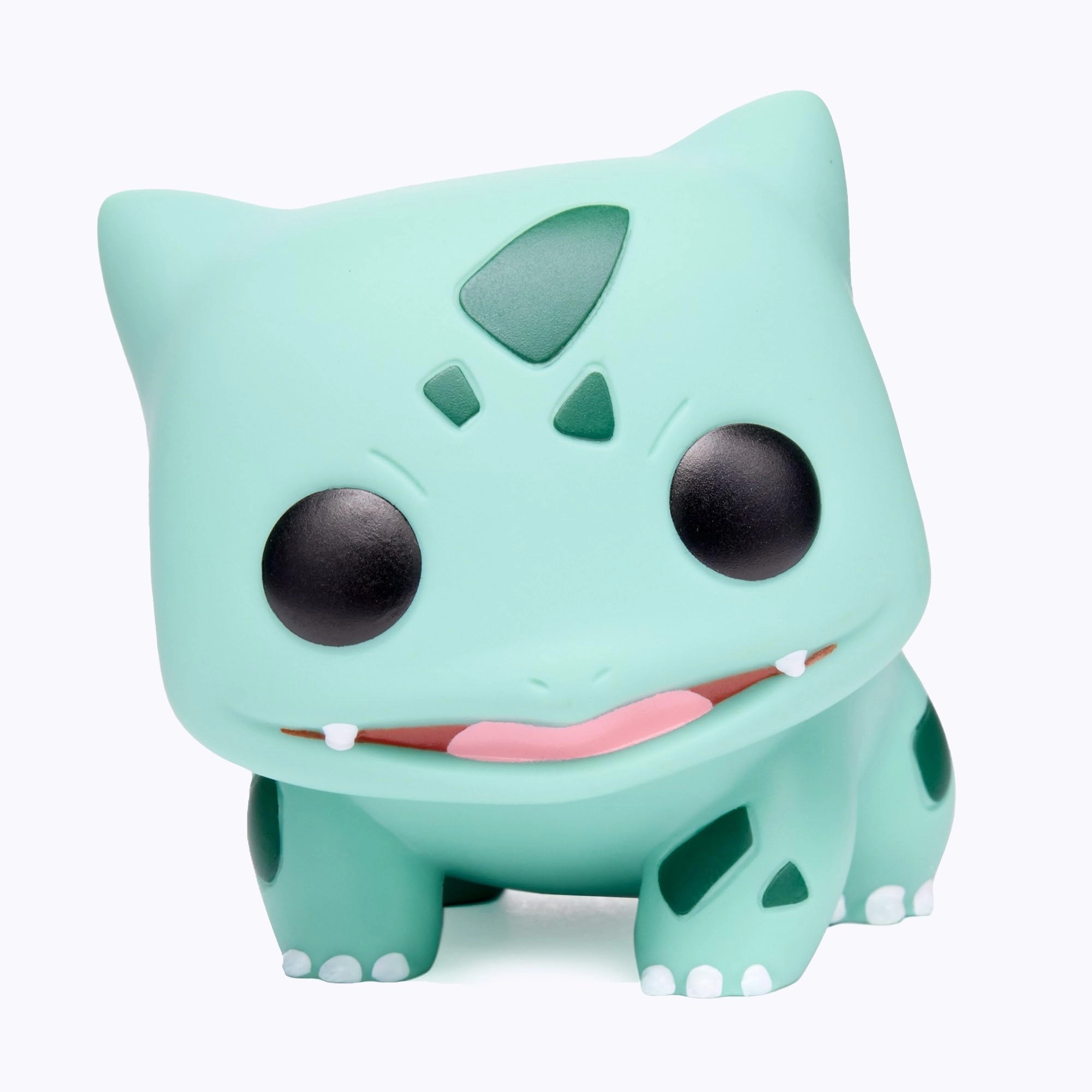 Bulbasaur - Pokémon (9.5 cm) (B07NFNBHFG)