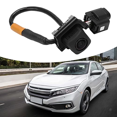 39530 TEA H01 - reversing camera IP68 waterproof