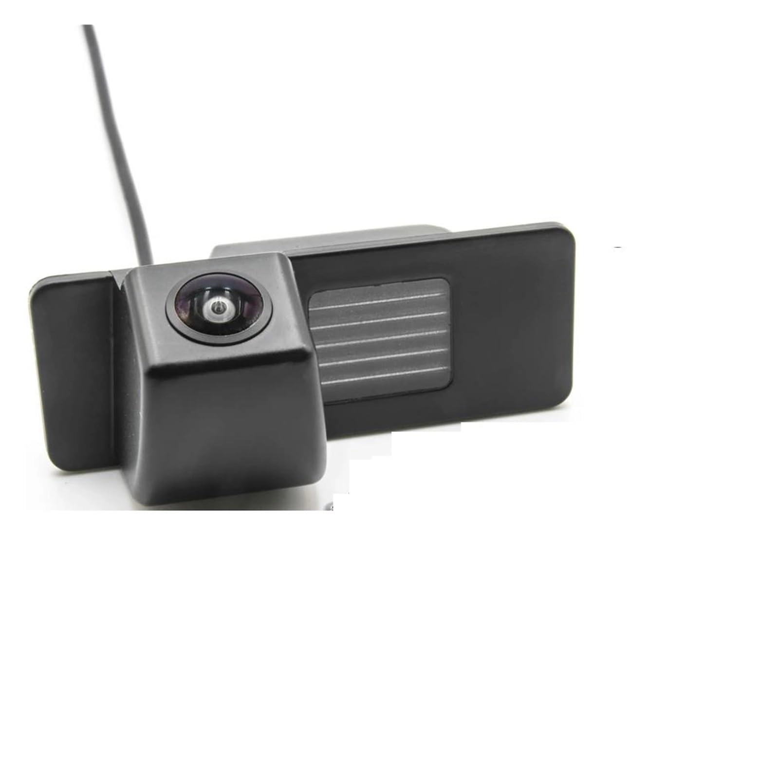 HUAKUNS A120 CVBS - Universal RCA Connector 680*480 pixels 720P