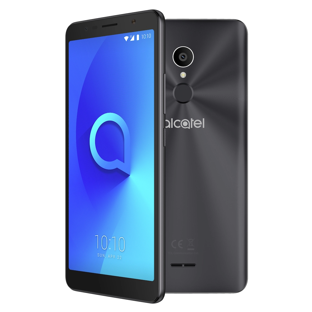 Alcatel 3C - 1GB 16GB