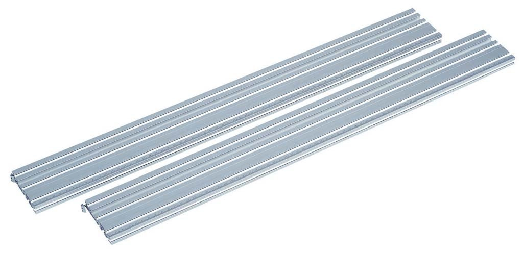 Festool MFS-VP 400 - Extension profile