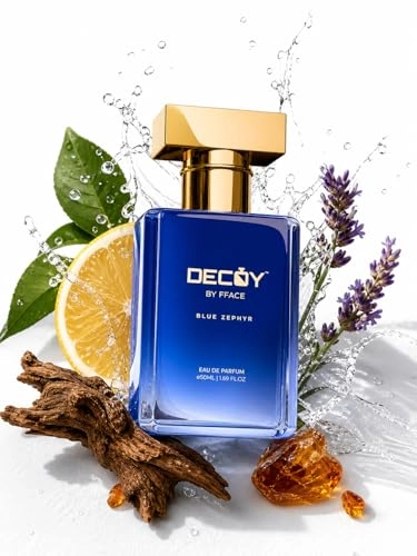 Peachy Saas Eau de Parfum 100 ml
