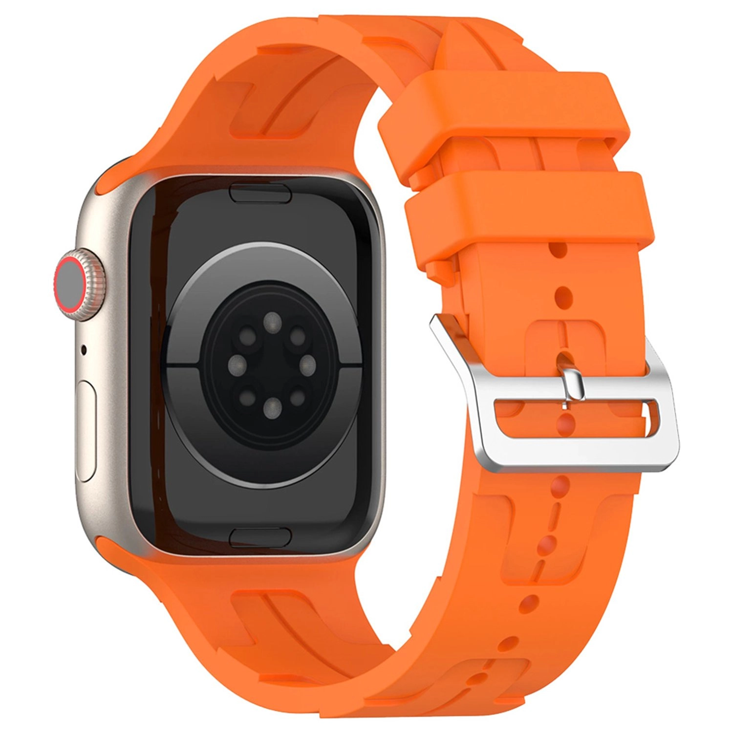 Watch Strap for Apple Watch - 45/44 mm