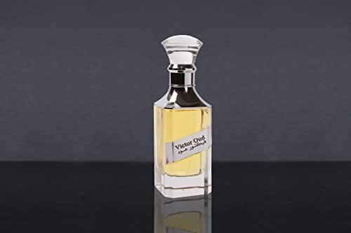Victor Oud - Eau de Parfum 100 ml
