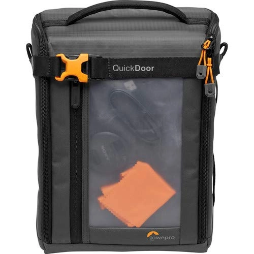 Creator Box Extra Large II - Mirrorless and DSLR