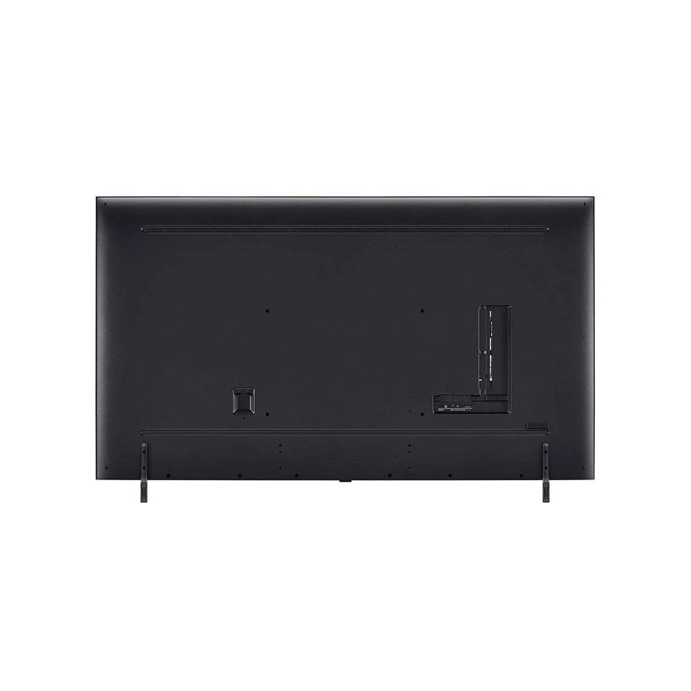 86QNED86T6A-AMAG - 86 inch