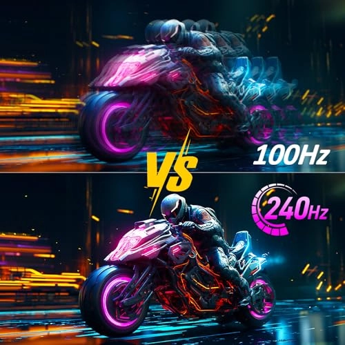 Z32D - 1920x1080 32 Inch