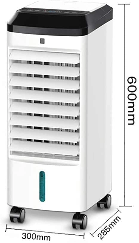 Air Cooler - 150 watts