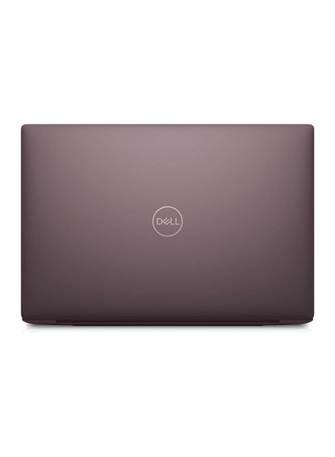 (Renewed) XPS 9315 - 13.4'' Core i7 8GB DDR4 512GB SSD