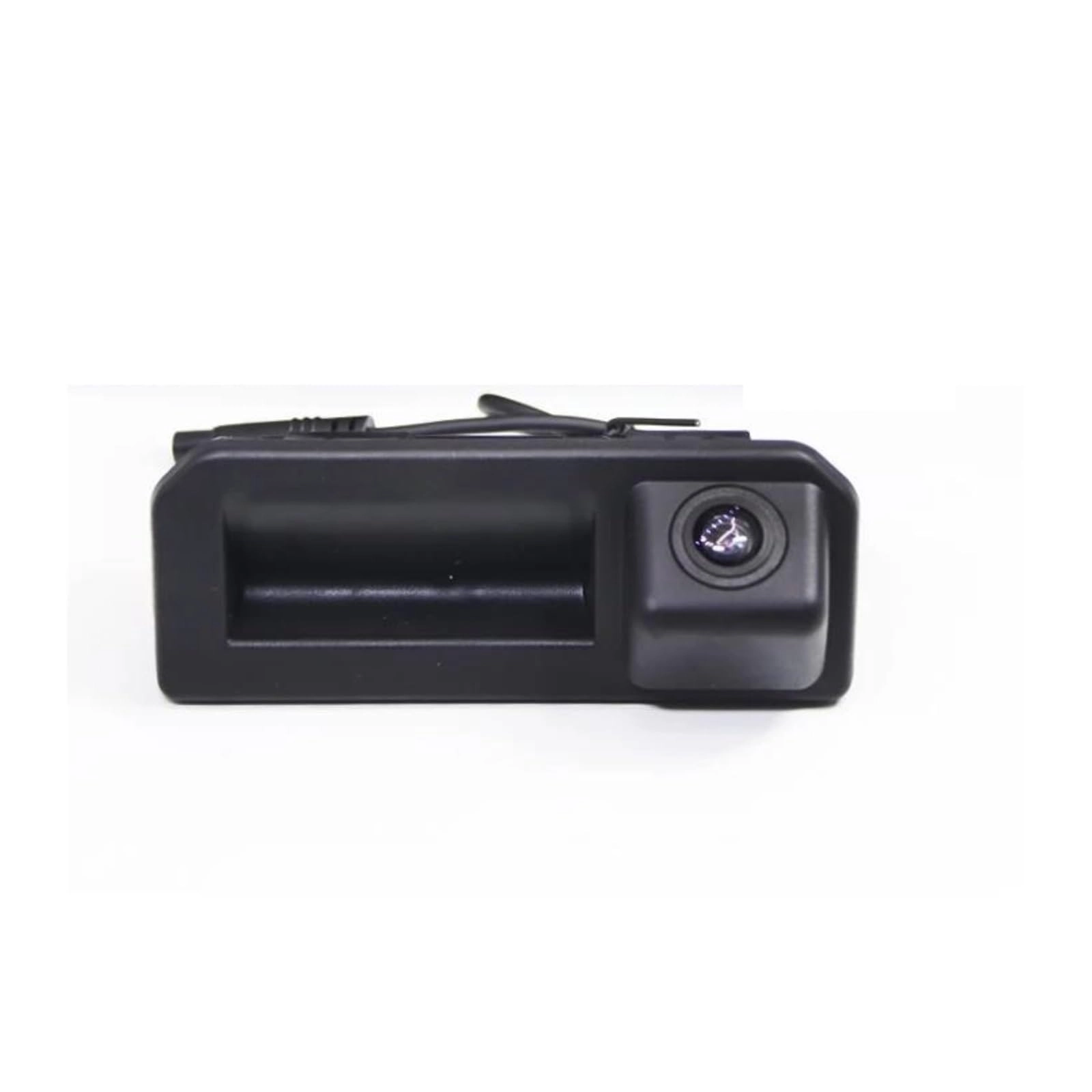 NYSFGOFJGOM Rear View Camera - Night vision 780(H) * 580(V) pixels