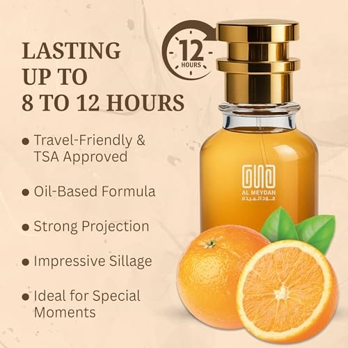 Vallentina Powder Eau de Parfum 30 ml