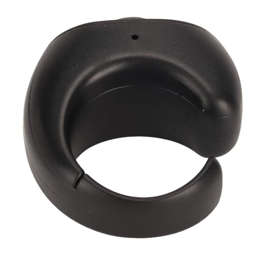 Remote Control Ring - Wireless V5.3 48 Hour Battery