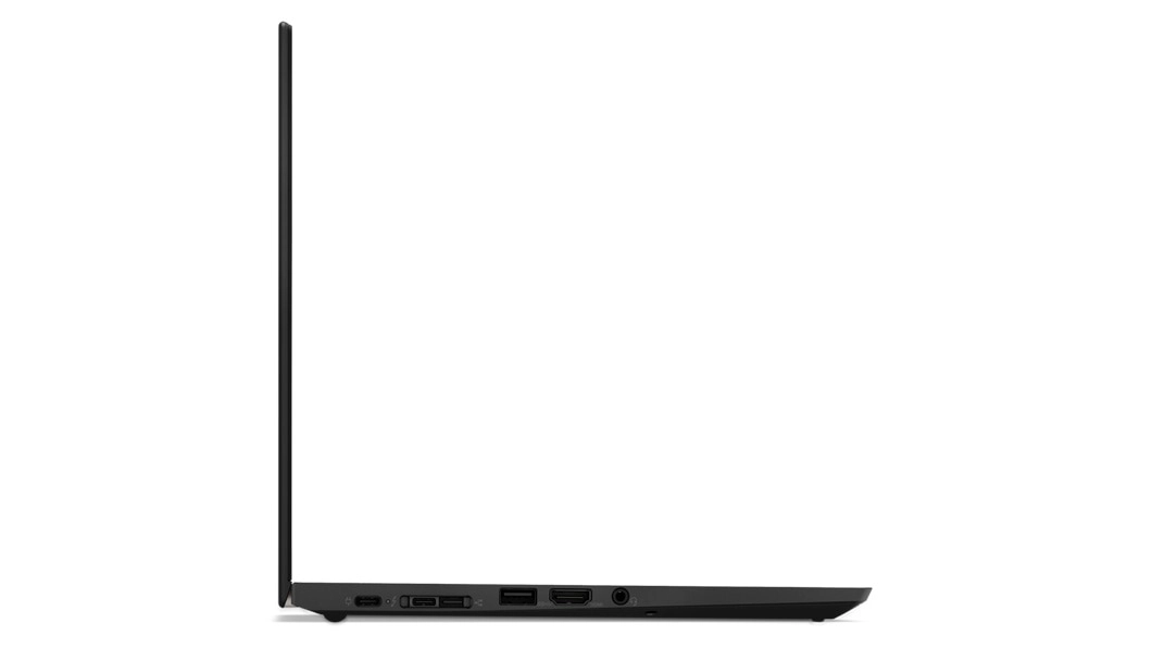 (Renewed) ThinkPad X390 - 13'' Core i5 8GB DDR4 128GB SSD