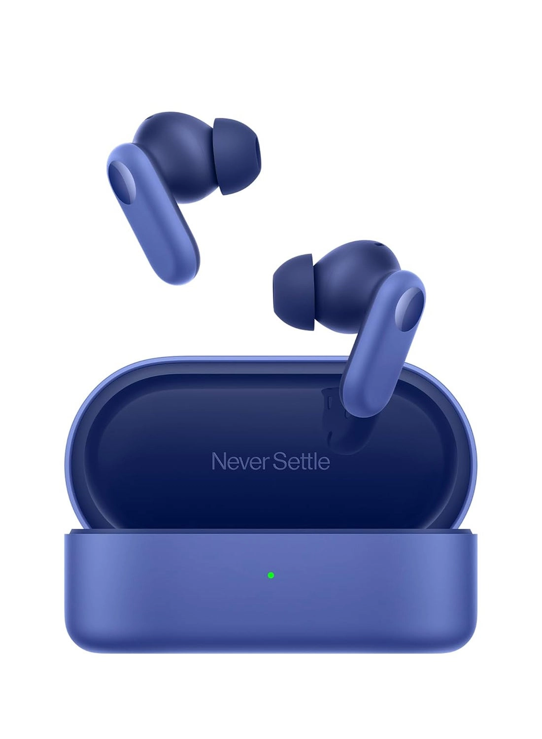 OnePlus Buds V Wireless Earbud