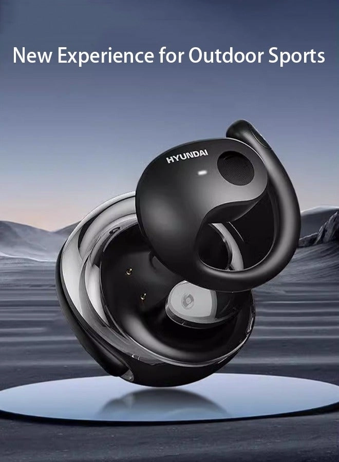 HY-T26 Wireless Earbud