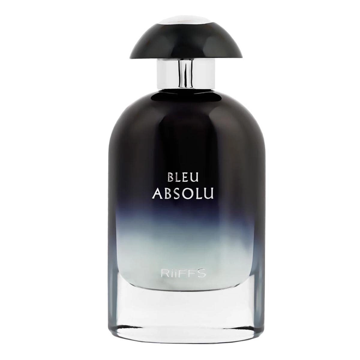 BLEU ABSOLU Eau de Parfum 100 ml