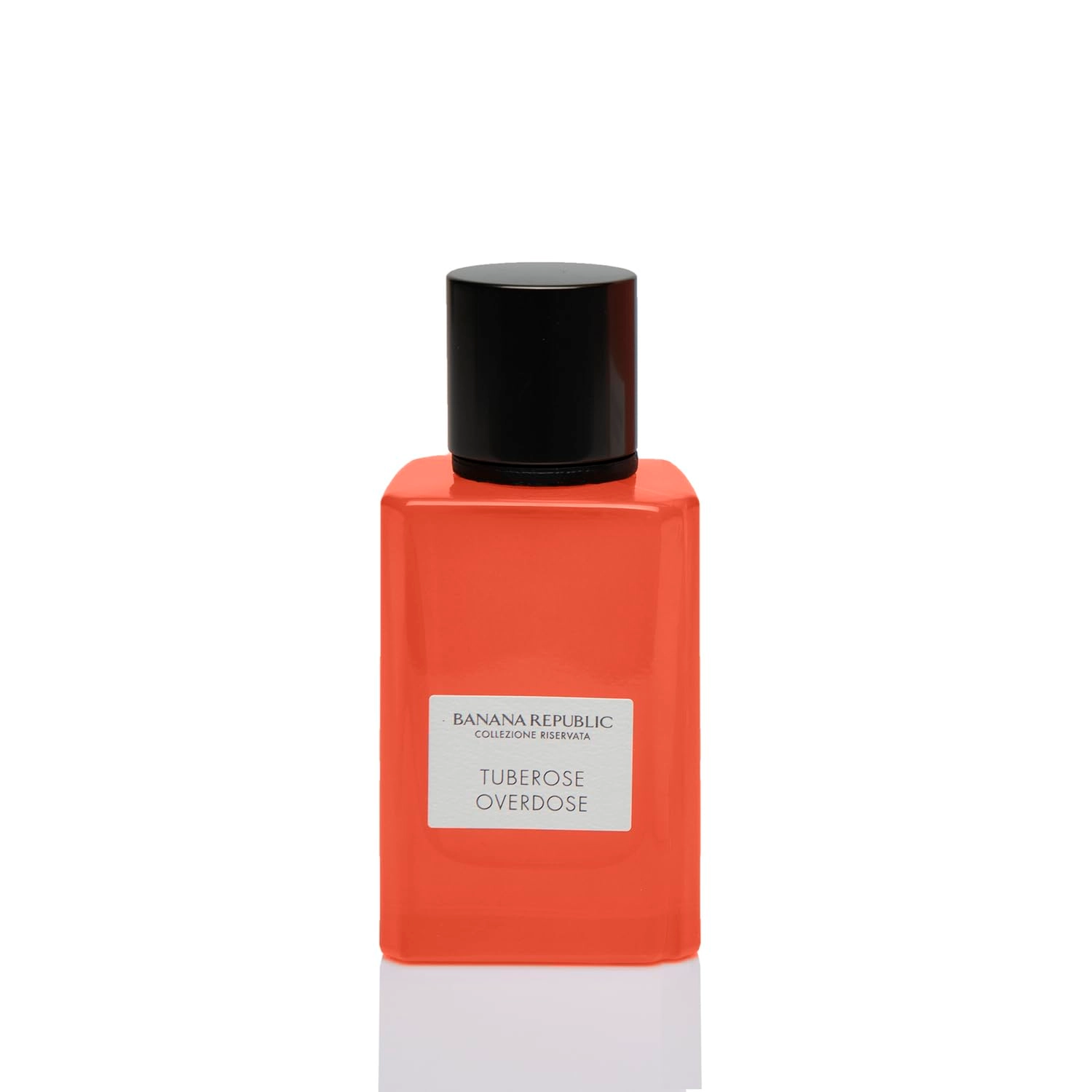 Banana Republic Tuberose Overdose Eau de Parfum 75 ml