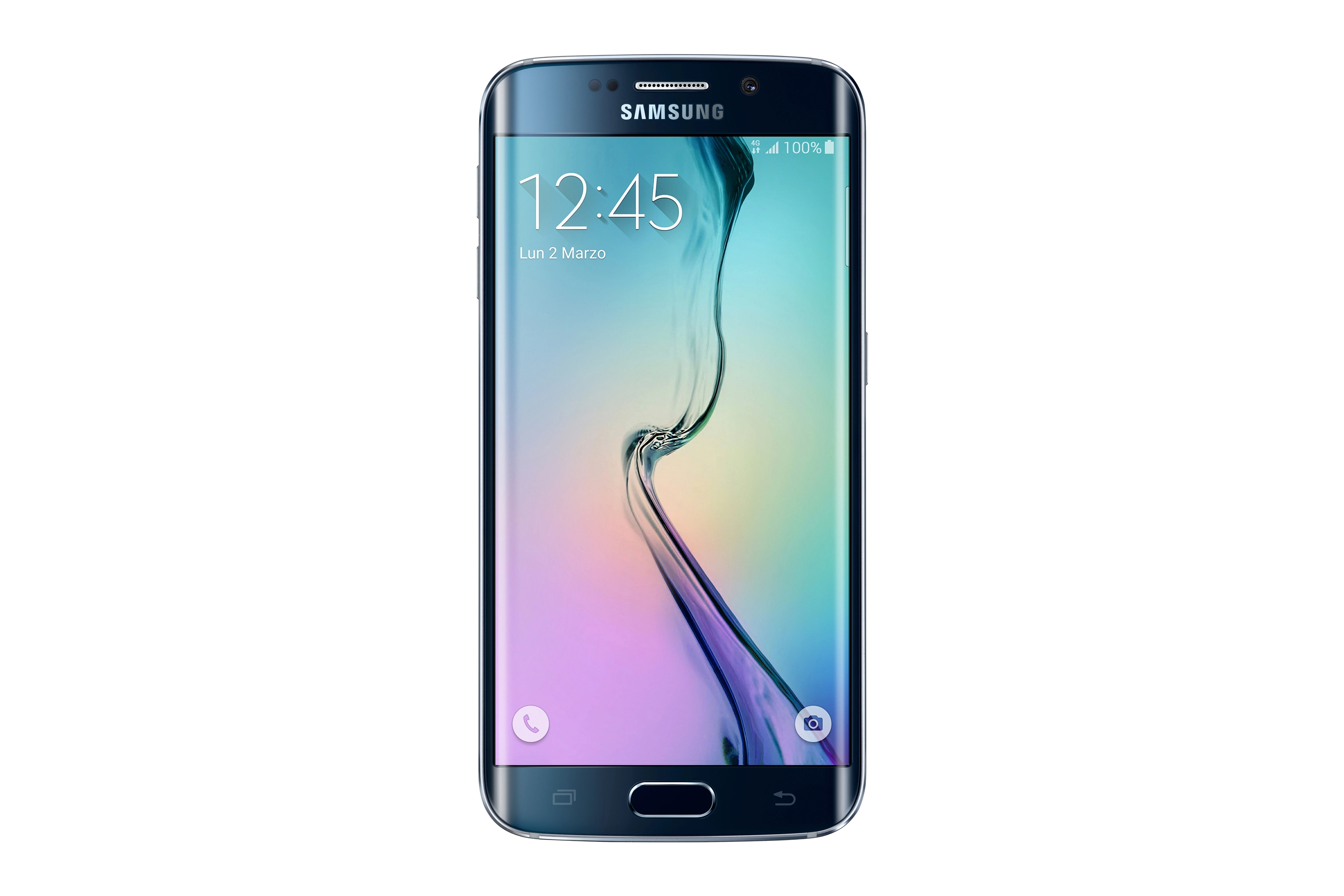 Galaxy S6 - 3GB 32GB