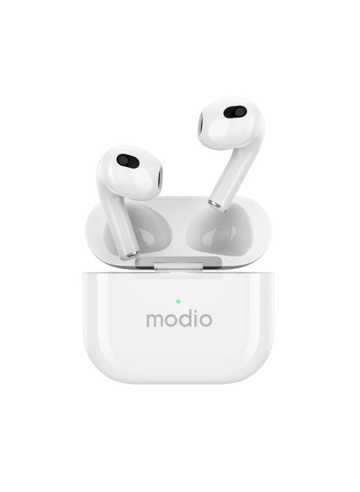 ME12 Wireless Earbud