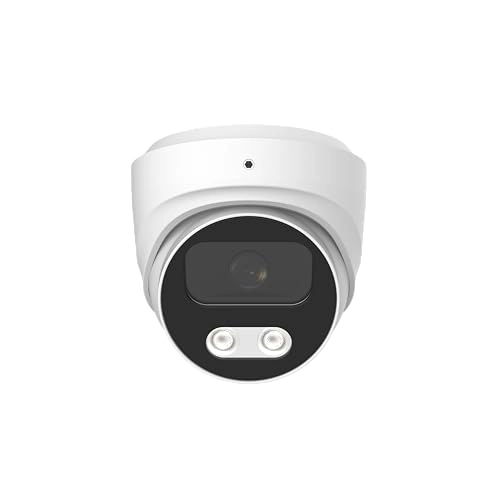 8 Channel 12MP NVR