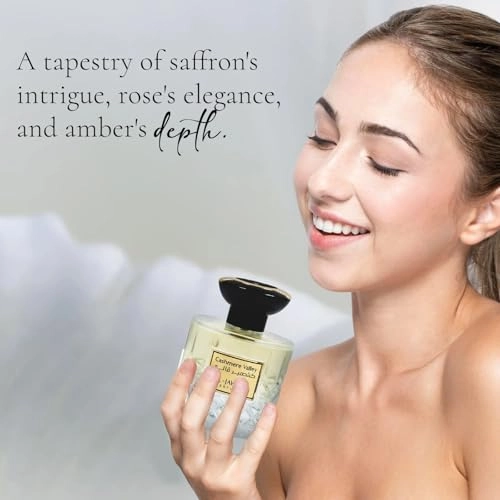 Al Fakher + Pride of Bombay - Eau De Parfum Pack of 2