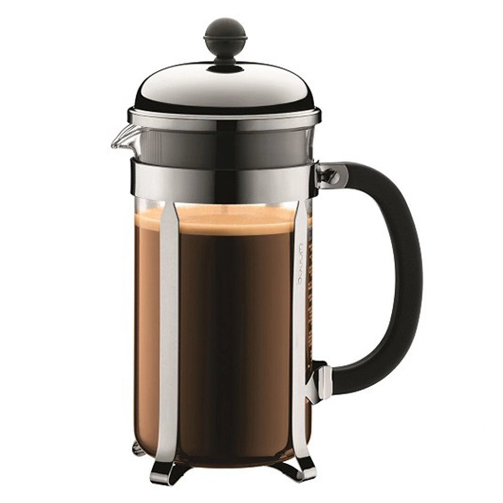 Bodum Chambord ST-BD-1928-16