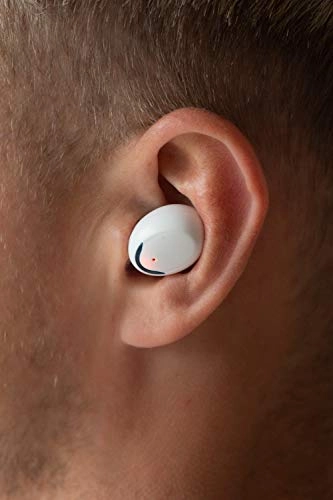 iSmart8 Wireless Headphone