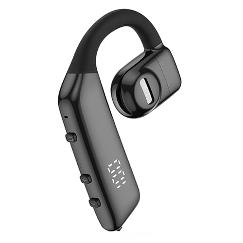 WM-064 Wireless Earbud