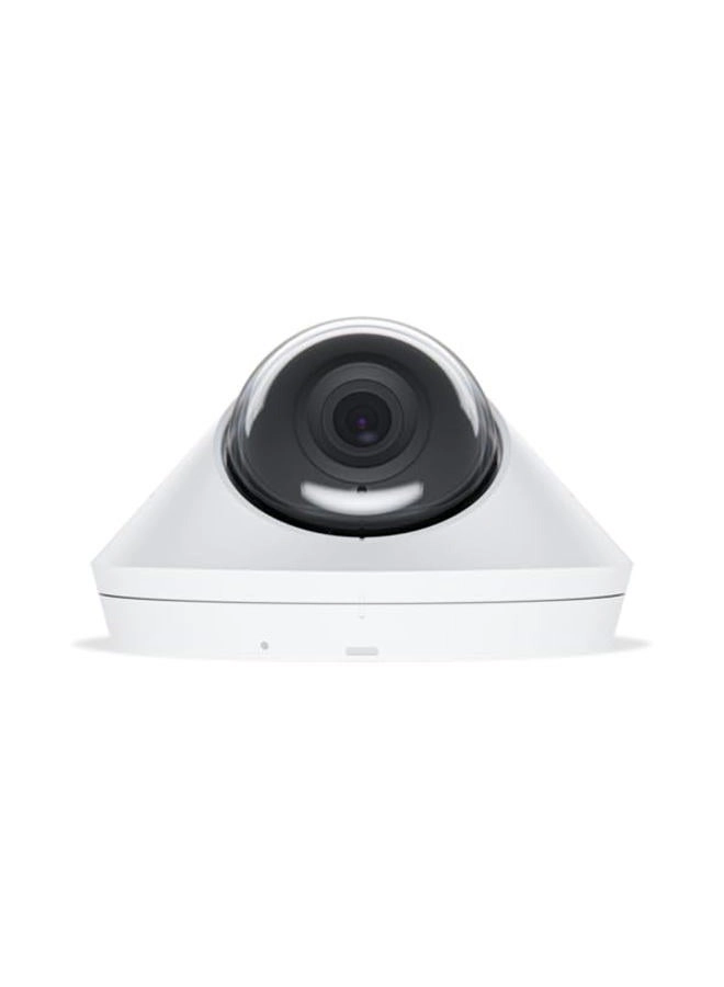 UniFi Protect G4 Dome Camera