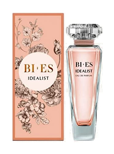 Idealist Eau de Parfum 100 ml