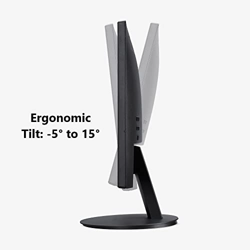 K202Q bi - UM.IE0AA.004 19.5 inch 1600 X 900 pixels