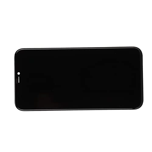 Screen Replacement - Touch Screen XR Kit