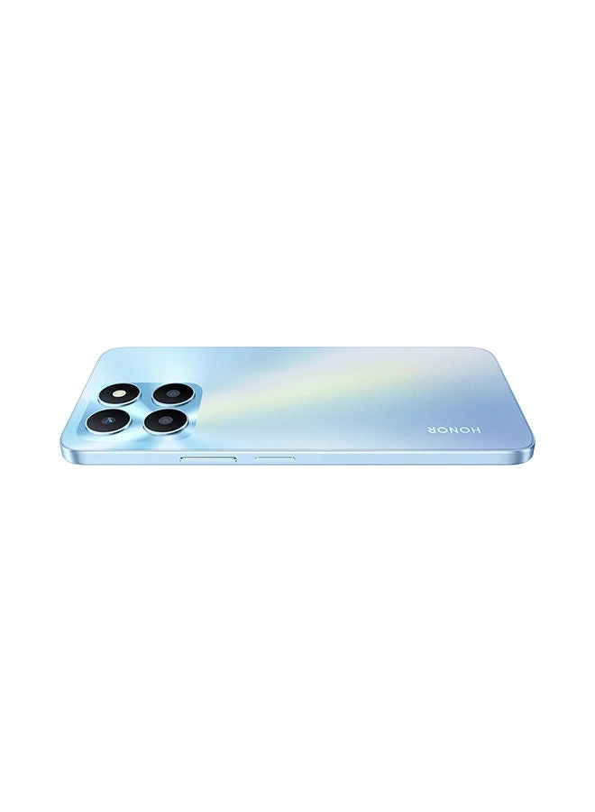 X6a - 4GB 128GB